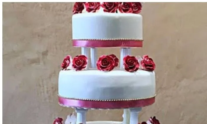 Sri Dahu Ram ji cake shop